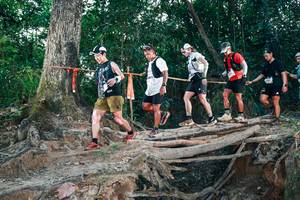 BIB: 
                            <button type="button" onclick="openModal(27312911)" class="btn btn-primary btn-sm float-right btn-popup" data-toggle="modal" data-target=".modal-high-quality">
                        <i class="fas fa-shopping-cart"></i> Add to Cart
                    </button>
                                            <button type="button" onclick="isThisMe(27312911, true)" class="btn btn-success btn-sm float-right btn-popup btn-isme hidden" data-toggle="tooltip" data-placement="bottom" title="นี่คือรูปของคุณใช่ไหม คลิกที่นี่เพื่อเอาเข้าอัลบั้ม">
                        <i class="fas fa-plus"></i> Add to album
                    </button>
                    <button type="button" onclick="isThisMe(27312911, false)" class="btn btn-warning btn-sm float-right btn-popup btn-isnotme hidden">
                        <i class="fas fa-ban"></i> Remove from album
                    </button>